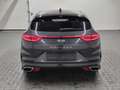 Kia ProCeed / pro_cee'd ProCee'd GT LED/Navi/SCC/4xSHZ/Kam/el.Heck/18-LM Gris - thumbnail 5