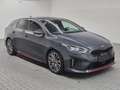 Kia ProCeed / pro_cee'd ProCee'd GT LED/Navi/SCC/4xSHZ/Kam/el.Heck/18-LM Gris - thumbnail 7