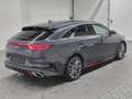 Kia ProCeed / pro_cee'd ProCee'd GT LED/Navi/SCC/4xSHZ/Kam/el.Heck/18-LM Gris - thumbnail 4