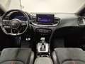 Kia ProCeed / pro_cee'd ProCee'd GT LED/Navi/SCC/4xSHZ/Kam/el.Heck/18-LM Gris - thumbnail 14
