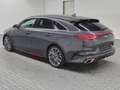 Kia ProCeed / pro_cee'd ProCee'd GT LED/Navi/SCC/4xSHZ/Kam/el.Heck/18-LM Gris - thumbnail 3