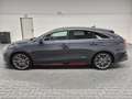 Kia ProCeed / pro_cee'd ProCee'd GT LED/Navi/SCC/4xSHZ/Kam/el.Heck/18-LM Gris - thumbnail 2