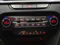 Kia ProCeed / pro_cee'd ProCee'd GT LED/Navi/SCC/4xSHZ/Kam/el.Heck/18-LM Gris - thumbnail 17
