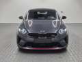 Kia ProCeed / pro_cee'd ProCee'd GT LED/Navi/SCC/4xSHZ/Kam/el.Heck/18-LM Gris - thumbnail 8