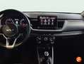 Kia Stonic 1.0 T-GDi 74kW (100CV) MHEV iMT Concept Bleu - thumbnail 12