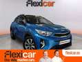 Kia Stonic 1.0 T-GDi 74kW (100CV) MHEV iMT Concept Bleu - thumbnail 1