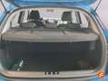Kia Stonic 1.0 T-GDi 74kW (100CV) MHEV iMT Concept Bleu - thumbnail 20