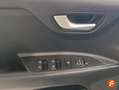 Kia Stonic 1.0 T-GDi 74kW (100CV) MHEV iMT Concept Bleu - thumbnail 19
