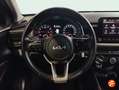 Kia Stonic 1.0 T-GDi 74kW (100CV) MHEV iMT Concept Bleu - thumbnail 13