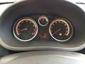 Opel Corsa D Edition "111 Jahre"/Klima/Temp/Allw/TÜV Grau - thumbnail 16