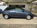 Opel Corsa D Edition "111 Jahre"/Klima/Temp/Allw/TÜV Grau - thumbnail 4