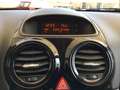 Opel Corsa D Edition "111 Jahre"/Klima/Temp/Allw/TÜV Grau - thumbnail 13