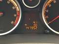 Opel Corsa D Edition "111 Jahre"/Klima/Temp/Allw/TÜV Grau - thumbnail 17