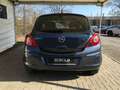 Opel Corsa D Edition "111 Jahre"/Klima/Temp/Allw/TÜV Grau - thumbnail 7