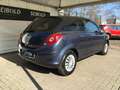 Opel Corsa D Edition "111 Jahre"/Klima/Temp/Allw/TÜV Grau - thumbnail 5