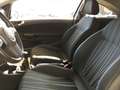 Opel Corsa D Edition "111 Jahre"/Klima/Temp/Allw/TÜV Grau - thumbnail 25