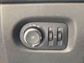 Opel Corsa D Edition "111 Jahre"/Klima/Temp/Allw/TÜV Grau - thumbnail 22