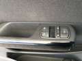 Opel Corsa D Edition "111 Jahre"/Klima/Temp/Allw/TÜV Grau - thumbnail 23