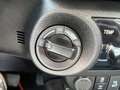 Toyota Hilux 2,8l Double Cab Active 4x4 Orange - thumbnail 16