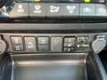 Toyota Hilux 2,8l Double Cab Active 4x4 Orange - thumbnail 13