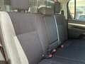 Toyota Hilux 2,8l Double Cab Active 4x4 Orange - thumbnail 18