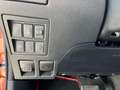 Toyota Hilux 2,8l Double Cab Active 4x4 Orange - thumbnail 6