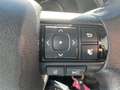 Toyota Hilux 2,8l Double Cab Active 4x4 Orange - thumbnail 8