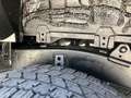 Toyota Hilux 2,8l Double Cab Active 4x4 Orange - thumbnail 20