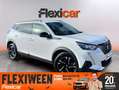 Peugeot 2008 Allure BlueHDI 81kW (110CV) Blanco - thumbnail 1