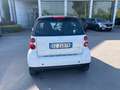 smart forTwo fortwo 1000 52 kW MHD coupé passion - thumbnail 4