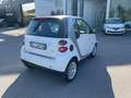 smart forTwo fortwo 1000 52 kW MHD coupé passion - thumbnail 5