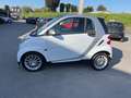 smart forTwo fortwo 1000 52 kW MHD coupé passion - thumbnail 2