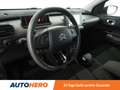 Citroen C4 Cactus 1.2 e-VTi Feel Aut*NAVI*TEMPO*AHK*SHZ*KLIMA* Rouge - thumbnail 11