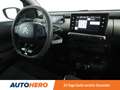 Citroen C4 Cactus 1.2 e-VTi Feel Aut*NAVI*TEMPO*AHK*SHZ*KLIMA* Rouge - thumbnail 13