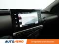 Citroen C4 Cactus 1.2 e-VTi Feel Aut*NAVI*TEMPO*AHK*SHZ*KLIMA* Rouge - thumbnail 22