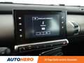 Citroen C4 Cactus 1.2 e-VTi Feel Aut*NAVI*TEMPO*AHK*SHZ*KLIMA* Rouge - thumbnail 23