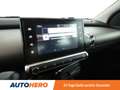 Citroen C4 Cactus 1.2 e-VTi Feel Aut*NAVI*TEMPO*AHK*SHZ*KLIMA* Rouge - thumbnail 21