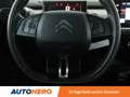 Citroen C4 Cactus 1.2 e-VTi Feel Aut*NAVI*TEMPO*AHK*SHZ*KLIMA* Rouge - thumbnail 19