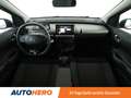 Citroen C4 Cactus 1.2 e-VTi Feel Aut*NAVI*TEMPO*AHK*SHZ*KLIMA* Rouge - thumbnail 12