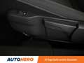 Citroen C4 Cactus 1.2 e-VTi Feel Aut*NAVI*TEMPO*AHK*SHZ*KLIMA* Rouge - thumbnail 26
