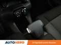 Citroen C4 Cactus 1.2 e-VTi Feel Aut*NAVI*TEMPO*AHK*SHZ*KLIMA* Rouge - thumbnail 24