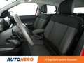 Citroen C4 Cactus 1.2 e-VTi Feel Aut*NAVI*TEMPO*AHK*SHZ*KLIMA* Rouge - thumbnail 10