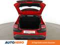 Citroen C4 Cactus 1.2 e-VTi Feel Aut*NAVI*TEMPO*AHK*SHZ*KLIMA* Rouge - thumbnail 16