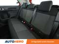 Citroen C4 Cactus 1.2 e-VTi Feel Aut*NAVI*TEMPO*AHK*SHZ*KLIMA* Rouge - thumbnail 14