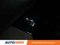 Citroen C4 Cactus 1.2 e-VTi Feel Aut*NAVI*TEMPO*AHK*SHZ*KLIMA* Rouge - thumbnail 25