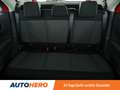 Citroen C4 Cactus 1.2 e-VTi Feel Aut*NAVI*TEMPO*AHK*SHZ*KLIMA* Rouge - thumbnail 15