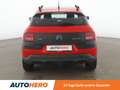 Citroen C4 Cactus 1.2 e-VTi Feel Aut*NAVI*TEMPO*AHK*SHZ*KLIMA* Rouge - thumbnail 5