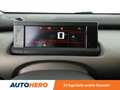 Citroen C4 Cactus 1.2 e-VTi Feel Aut*NAVI*TEMPO*AHK*SHZ*KLIMA* Rouge - thumbnail 20
