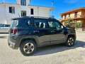 Jeep Renegade Renegade1.6 mjt Limited 2wd 120cv Zwart - thumbnail 3