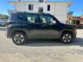 Jeep Renegade Renegade1.6 mjt Limited 2wd 120cv Zwart - thumbnail 6